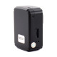 Mini camera MD31 - mini video recorder Nectronix Full HD 1080P 1500mAh